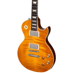 Gibson Kirk Hammett 