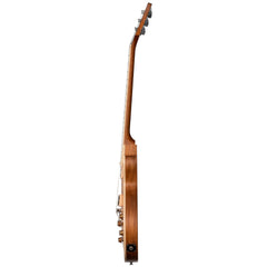 Gibson Kirk Hammett 