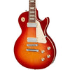 Gibson Les Paul 70s Deluxe 70s Cherry Sunburst | Music Experience | Shop Online | South Africa