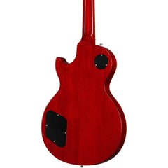 Gibson Les Paul 70s Deluxe 70s Cherry Sunburst | Music Experience | Shop Online | South Africa