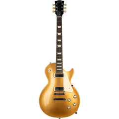 Gibson Les Paul 70s Deluxe Gold Top | Music Experience | Shop Online | South Africa