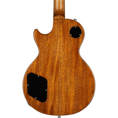 Gibson Les Paul 70s Deluxe Gold Top | Music Experience | Shop Online | South Africa
