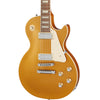 Gibson Les Paul 70s Deluxe Gold Top | Music Experience | Shop Online | South Africa