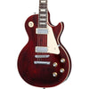 Gibson Les Paul 70s Deluxe Wine Red | Music Experience | Shop Online | South Africa