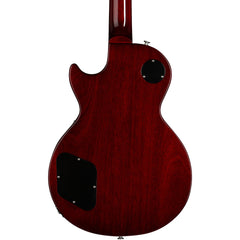 Gibson Les Paul 70s Deluxe Wine Red | Music Experience | Shop Online | South Africa