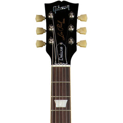 Gibson Les Paul 70s Deluxe Wine Red | Music Experience | Shop Online | South Africa