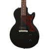 Gibson Les Paul Junior Ebony | Music Experience | Shop Online | South Africa