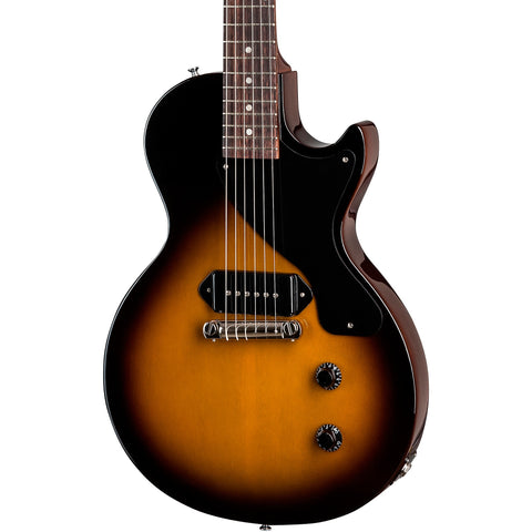 Gibson Les Paul Junior Vintage Tobacco Burst | Music Experience