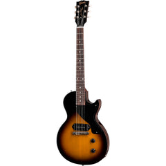 Gibson Les Paul Junior Vintage Tobacco Burst | Music Experience | Shop Online | South Africa