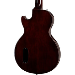 Gibson Les Paul Junior Vintage Tobacco Burst | Music Experience | Shop Online | South Africa