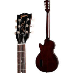 Gibson Les Paul Junior Vintage Tobacco Burst | Music Experience | Shop Online | South Africa