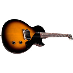 Gibson Les Paul Junior Vintage Tobacco Burst | Music Experience | Shop Online | South Africa