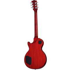 Gibson Les Paul Modern Figured Cherry Burst | Music Experience | Shop Online | South Africa