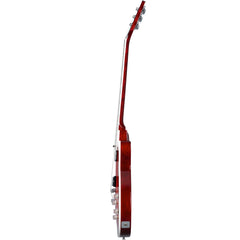 Gibson Les Paul Modern Figured Cherry Burst | Music Experience | Shop Online | South Africa