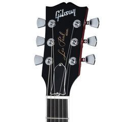 Gibson Les Paul Modern Figured Cherry Burst | Music Experience | Shop Online | South Africa