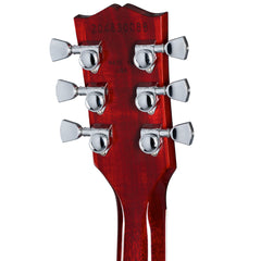 Gibson Les Paul Modern Figured Cherry Burst | Music Experience | Shop Online | South Africa
