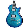 Gibson Les Paul Modern Figured Cobalt Burst | Music Experience | Shop Online | South Africa