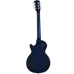 Gibson Les Paul Modern Figured Cobalt Burst | Music Experience | Shop Online | South Africa