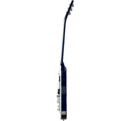 Gibson Les Paul Modern Figured Cobalt Burst | Music Experience | Shop Online | South Africa
