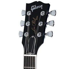 Gibson Les Paul Modern Figured Cobalt Burst | Music Experience | Shop Online | South Africa