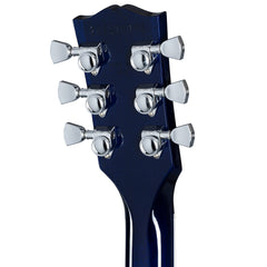 Gibson Les Paul Modern Figured Cobalt Burst | Music Experience | Shop Online | South Africa