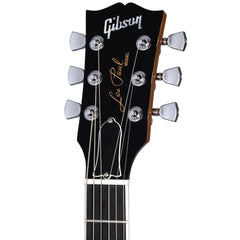 Gibson Les Paul Modern Figured Seafoam Green | Music Experience | Shop Online | South Africa