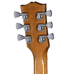 Gibson Les Paul Modern Figured Seafoam Green | Music Experience | Shop Online | South Africa