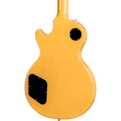 Gibson Les Paul Special TV Yellow | Music Experience | Shop Online | South Africa