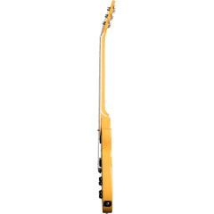 Gibson Les Paul Special TV Yellow | Music Experience | Shop Online | South Africa