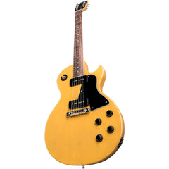 Gibson Les Paul Special TV Yellow | Music Experience | Shop Online | South Africa
