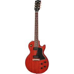 Gibson Les Paul Special Vintage Cherry | Music Experience | Shop Online | South Africa
