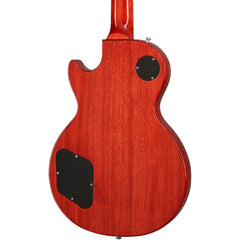 Gibson Les Paul Special Vintage Cherry | Music Experience | Shop Online | South Africa