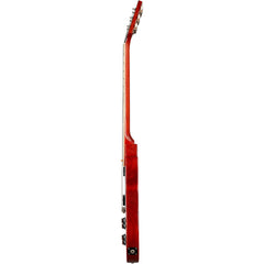 Gibson Les Paul Special Vintage Cherry | Music Experience | Shop Online | South Africa