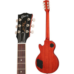 Gibson Les Paul Special Vintage Cherry | Music Experience | Shop Online | South Africa