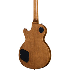 Gibson Les Paul Standard 50s Faded Vintage Honey Burst | Music Experience | Shop Online | South Africa