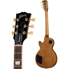 Gibson Les Paul Standard 50s Faded Vintage Honey Burst | Music Experience | Shop Online | South Africa