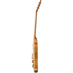 Gibson Les Paul Standard 50s Faded Vintage Honey Burst | Music Experience | Shop Online | South Africa