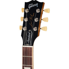 Gibson Les Paul Standard 50s Faded Vintage Honey Burst | Music Experience | Shop Online | South Africa