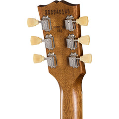 Gibson Les Paul Standard 50s Faded Vintage Honey Burst | Music Experience | Shop Online | South Africa