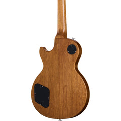 Gibson Les Paul Standard 50s Faded Vintage Tobacco Burst | Music Experience | Shop Online | South Africa