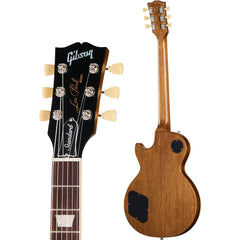Gibson Les Paul Standard 50s Faded Vintage Tobacco Burst | Music Experience | Shop Online | South Africa