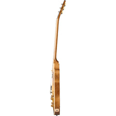 Gibson Les Paul Standard 50s Faded Vintage Tobacco Burst | Music Experience | Shop Online | South Africa