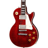 Gibson Les Paul Standard 50s Figured Top 60s Cherry | Music Experience | Shop Online | South Africa
