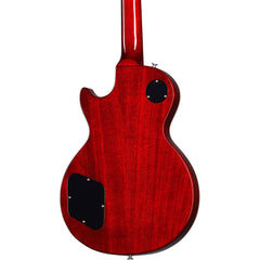 Gibson Les Paul Standard 50s Figured Top 60s Cherry | Music Experience | Shop Online | South Africa