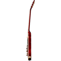Gibson Les Paul Standard 50s Figured Top 60s Cherry | Music Experience | Shop Online | South Africa