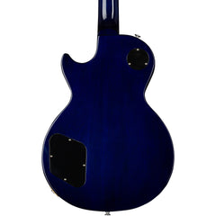 Gibson Les Paul Standard 50s Figured Top Blueberry Burst | Music Experience | Shop Online | South Africa