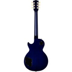 Gibson Les Paul Standard 50s Figured Top Blueberry Burst | Music Experience | Shop Online | South Africa