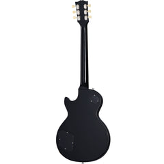 Gibson Les Paul Standard 50s Figured Top Dark Purple Burst | Music Experience | Shop Online | South Africa