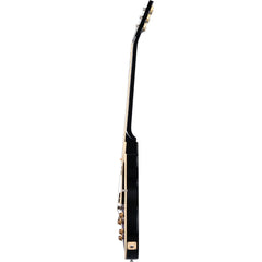 Gibson Les Paul Standard 50s Figured Top Dark Purple Burst | Music Experience | Shop Online | South Africa