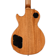 Gibson Les Paul Standard 50s Figured Top Honey Amber | Music Experience | Shop Online | South Africa